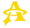 Image logo of the best freelance digital marketer in trivandrum