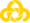 https://abankhan.com