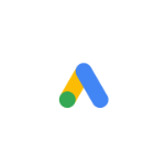 google ads