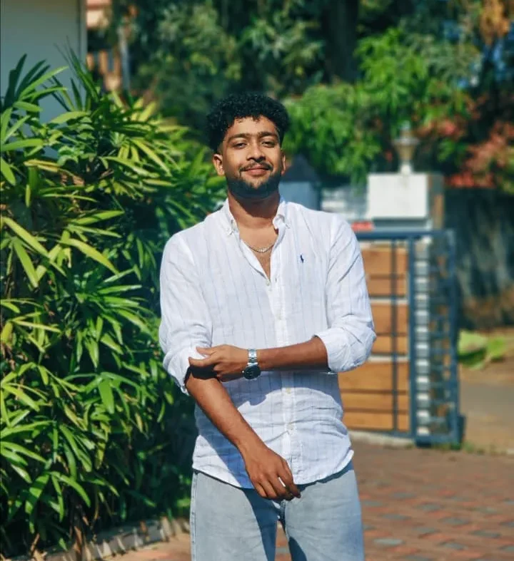 Image of Best freelance digital marketer in trivandrum